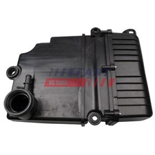 Air Filter Box Air Filter For Fiat 1.4 Doblo Punto Linea Siena 51806861
