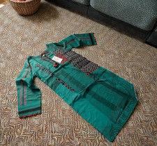 Charizma Pakistani Kurta tunic