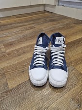 Calvin Klein Jeans Mens Used