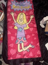 Vintage Jacqueline Wilson's