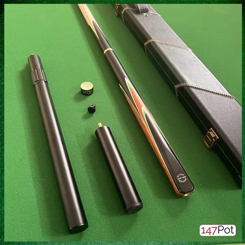 Inch snooker pool 4 - 58, snooker/pool