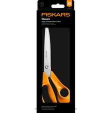 Scissors Fiskars Dressmaking