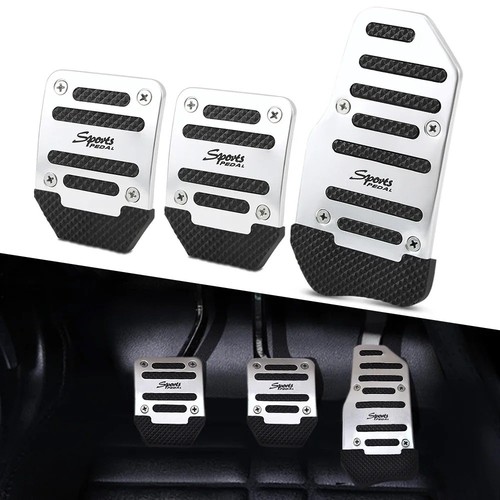 Universal set clutch - universal,