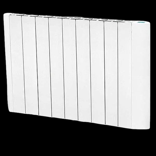 Hyco avignon av1500t 5kw - avignon, 1.5kw
