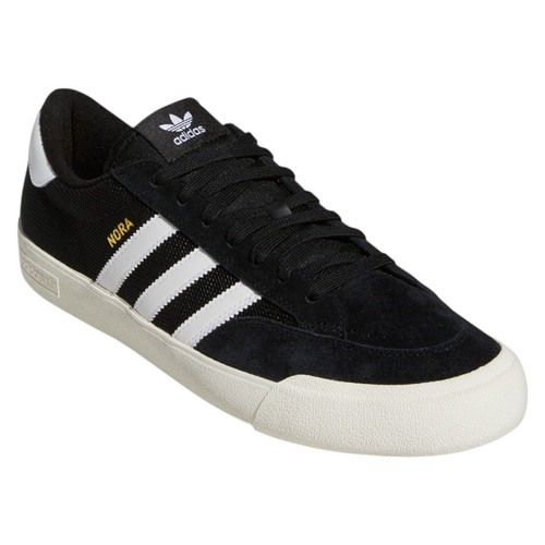 Adidas nora skate shoes - nora,
