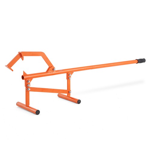Vevor timberjack in heavy - vevor, 46.5