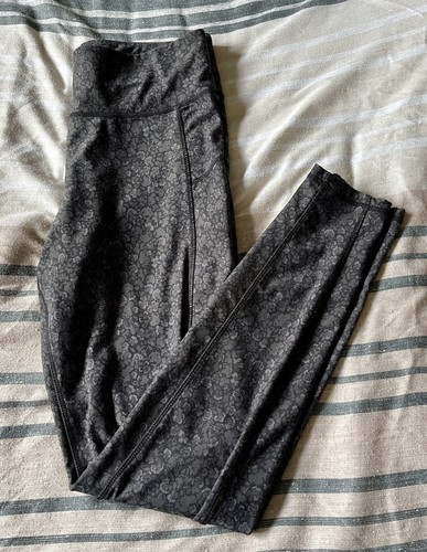 Souluxe activewear leggings - activewear,