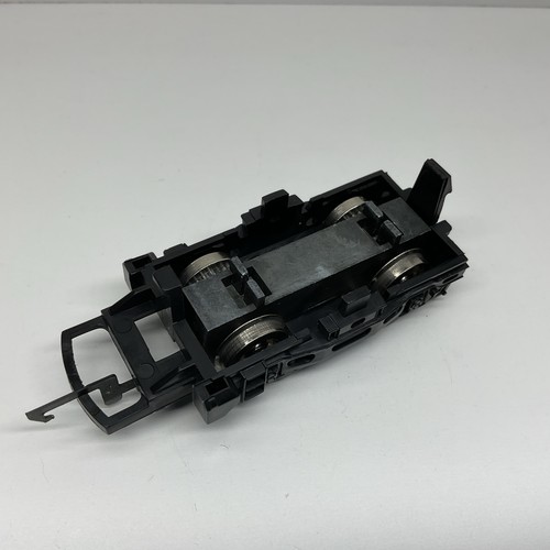 Hornby class diesel - hornby,
