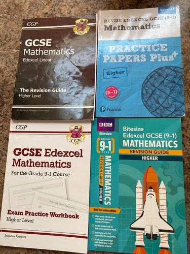 Cgp gcse aqa - cgp,
