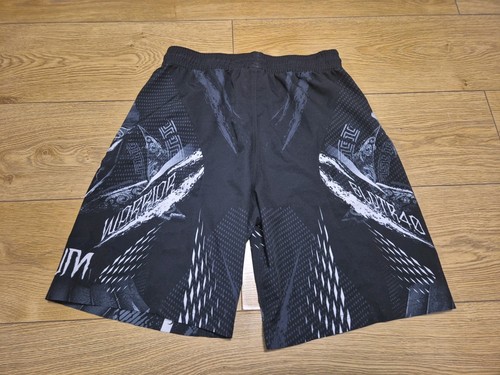 Mens venum mma - mens,