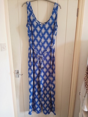 George asda womens size - size, 16