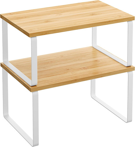 Songmics spice rack set - songmics, of
