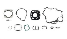 Full Gasket Set For Kawasaki