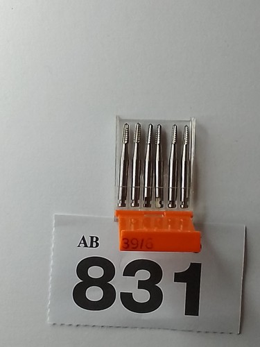 Meisinger dental tools 39 - dental,