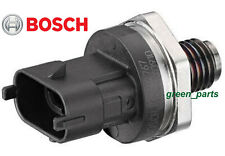 Fuel Rail Pressure Sensor for CHRYSLER Voyager MK3 JEEP Cherokee 2.5 2.8 CRD