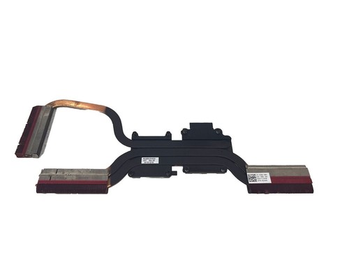 Dell inspiron 7559 cpu - inspiron,