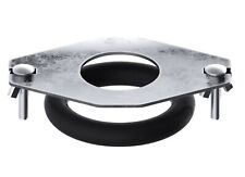 Genuine Ideal Standard Armitage Shanks 2" Close Coupling Bolt Kit 60mm Hole