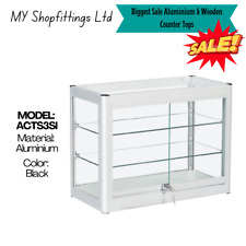 BIGGEST SALE Retail Display