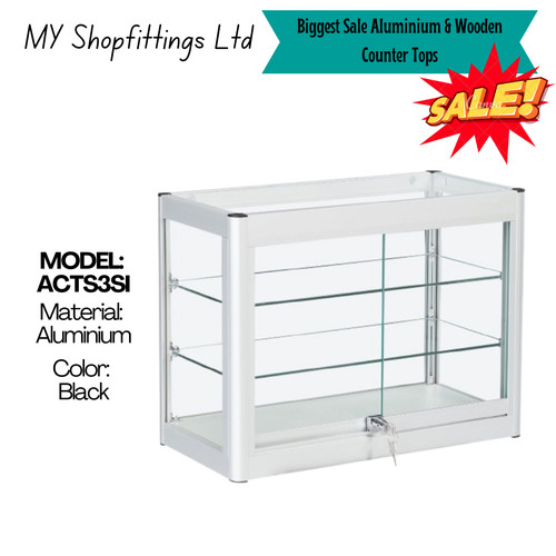 Biggest sale retail display - biggest,
