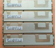 16gb memory for - 16gb(4x4gb), apple