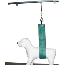 Christies Heavy Duty Grooming