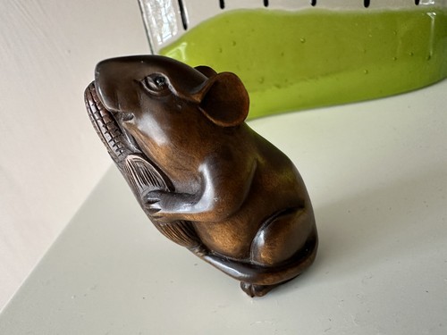 Vintage superb quality hand - vintage,