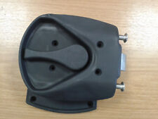 MOTORHOME / CARAVAN FAP M1