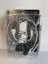 Xbox 360 Headset with