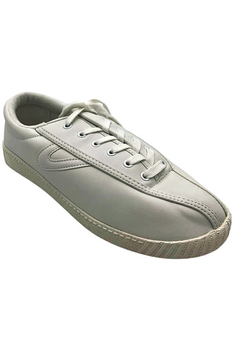Tretorn women nylite - women's,