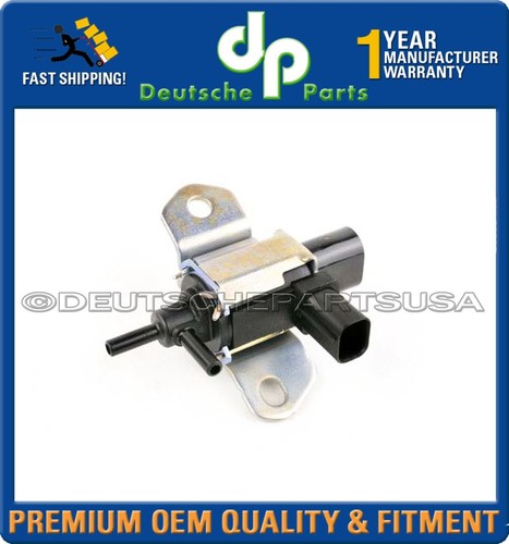Ford imrc control vacuum - imrc, valve
