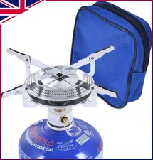 Portable Camping Hiking
