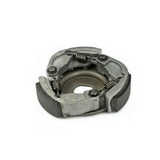 Clutch Bell TNT Kymco Grand
