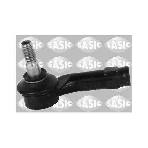 Tie rod end sasic - tie,