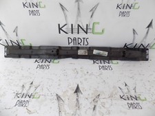 NISSAN NV200 REAR BAR SUPPORT