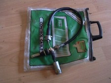 Veco Clutch cable fits Nissan Datsun Sunny B310 1.2 1.4 1.5 RHD 1978 - 82