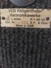 hi fi speakers floor standing