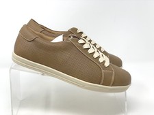 Scott David Liam Boys Fashion