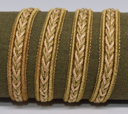 Gimp braid upholstery - gimp, upholstery,