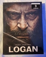 Logan Filmarena Full Slip