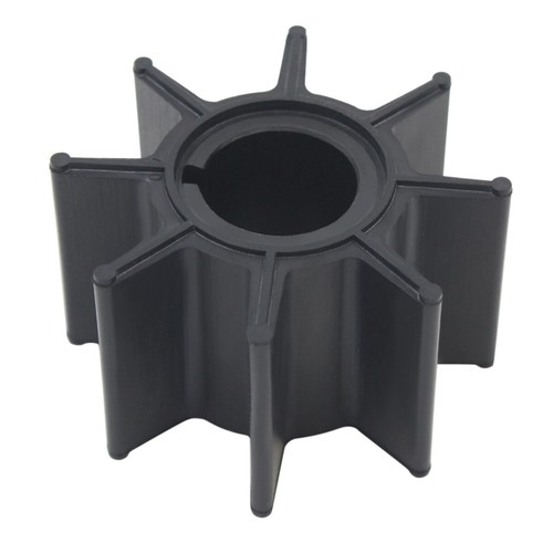 For nissan tohatsu 9 9hp - for, /