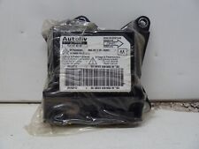 2013 CITROEN DS3 D-STYLE E-HDI