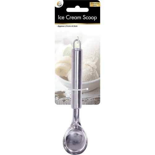 Durable stainless steel - durable,