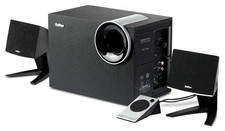 Edifier M1380 2.1 Multimedia