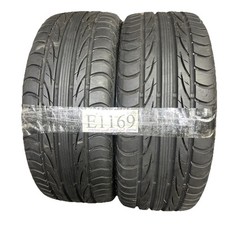 2x 195 45 R15 78V SEMPRIT