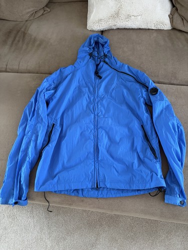 Company rain jacket - rain,