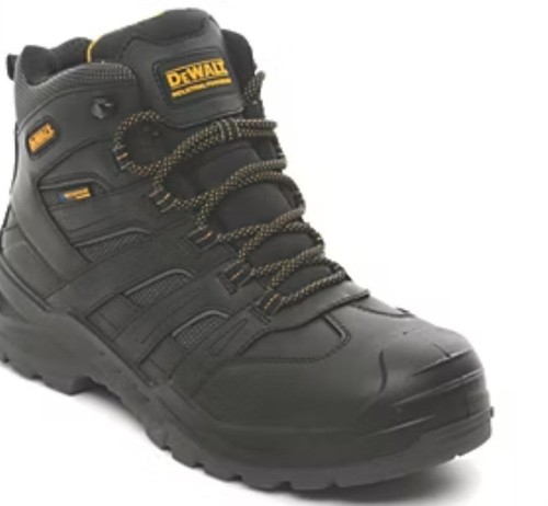 Dewalt murray black - murray,