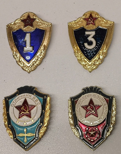 Ussr soviet cccp red army - soviet,