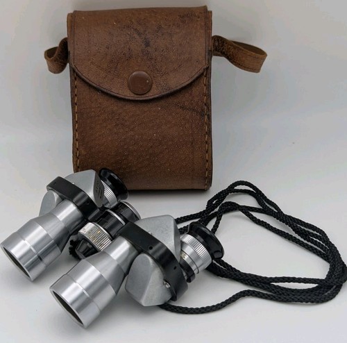 Crescent coated optics - crescent,