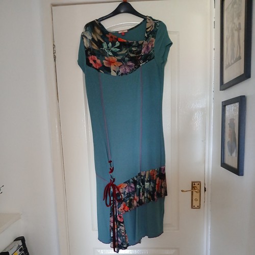 Joe browns midi - midi/maxi, in