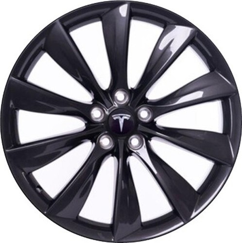 Set new wheels for - set,